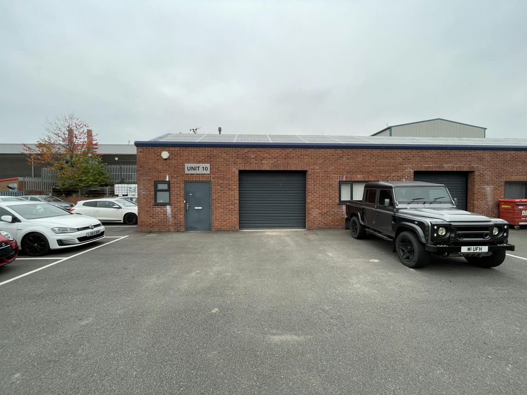 Property photo 2 of 5 Img_3711.Jpg