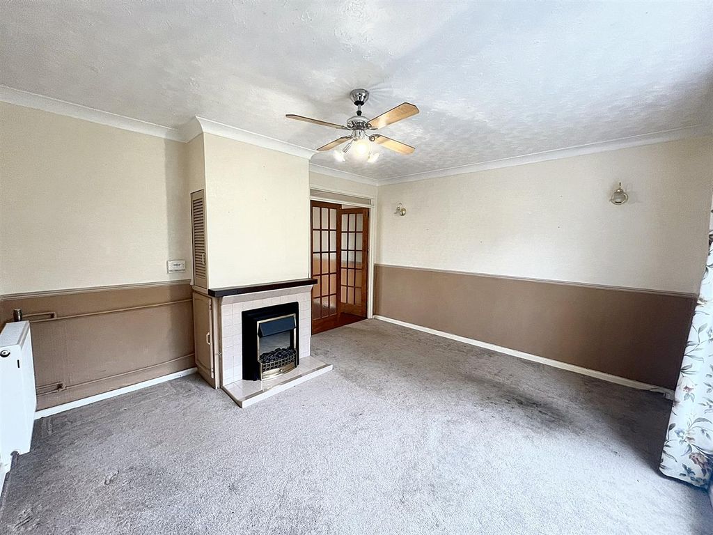 Property photo 3 of 15 Img_4819.Jpg