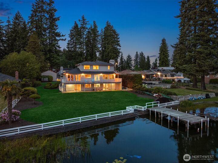 Property photo 1 of 39