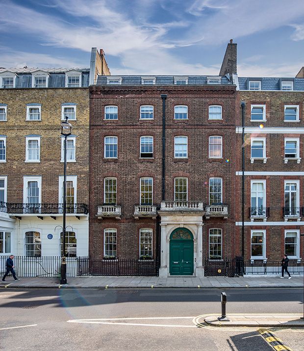 Property photo 3 of 11