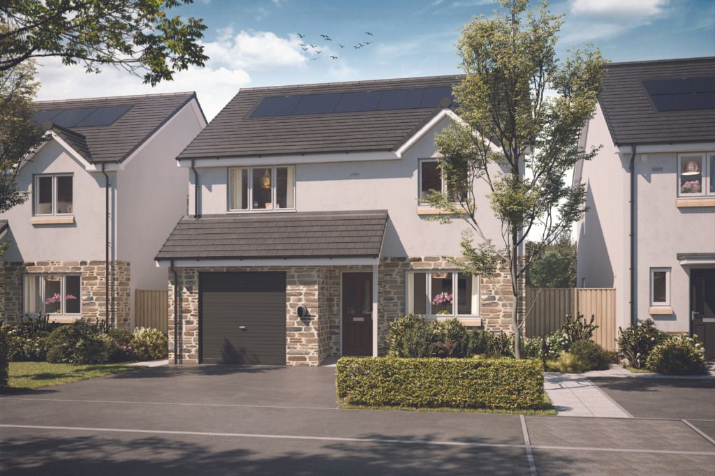 Property photo 2 of 9 Mr - Goodridge