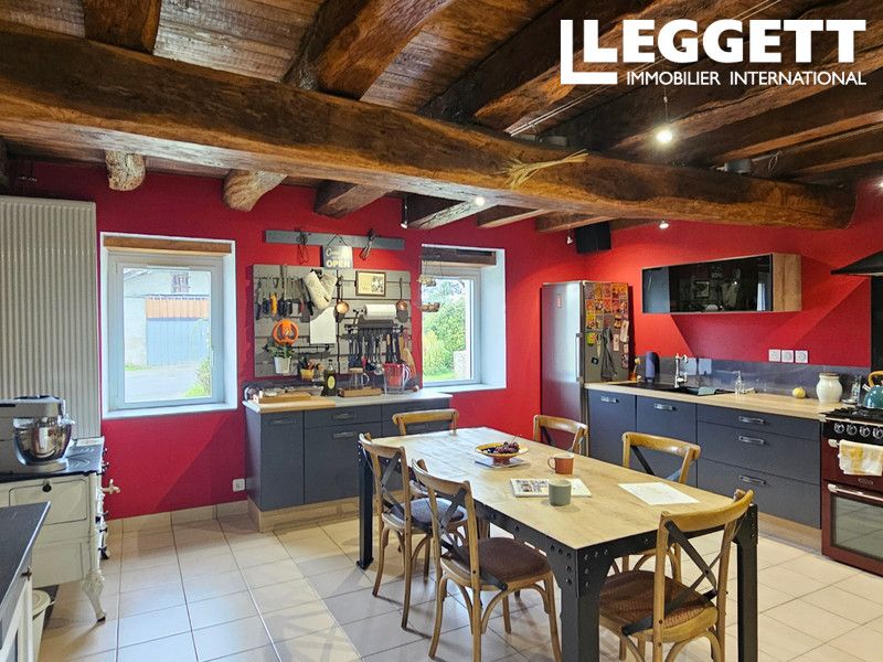 Property photo 3 of 10