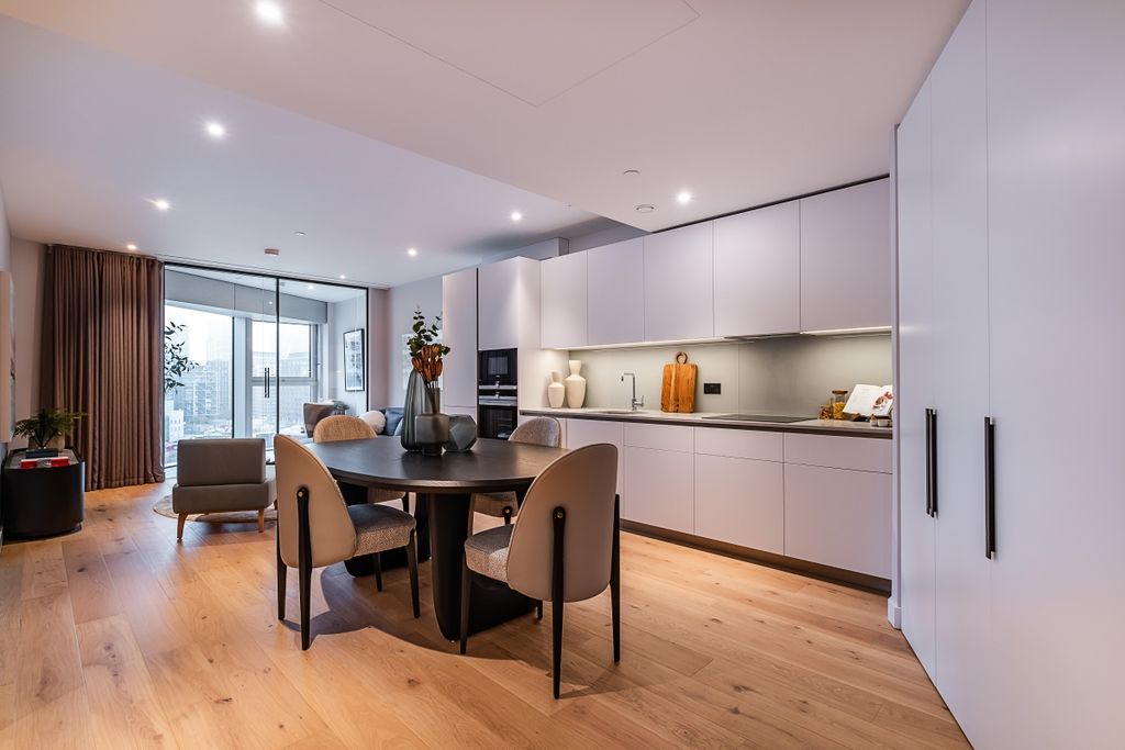 Property photo 2 of 13 802-Koa-House-001