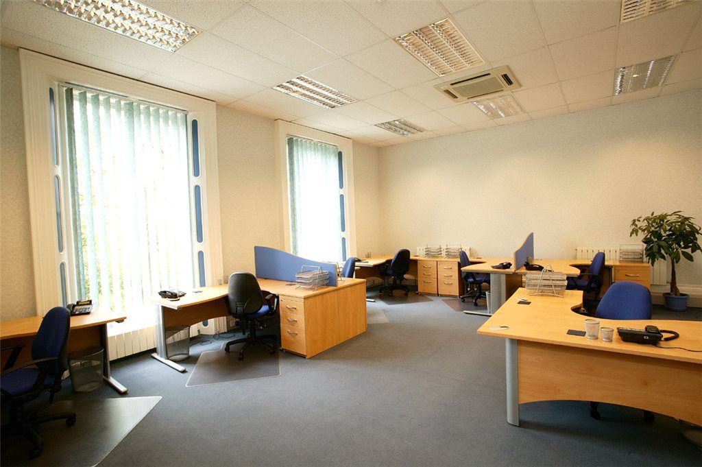 Property photo 3 of 6 Picture No. 06