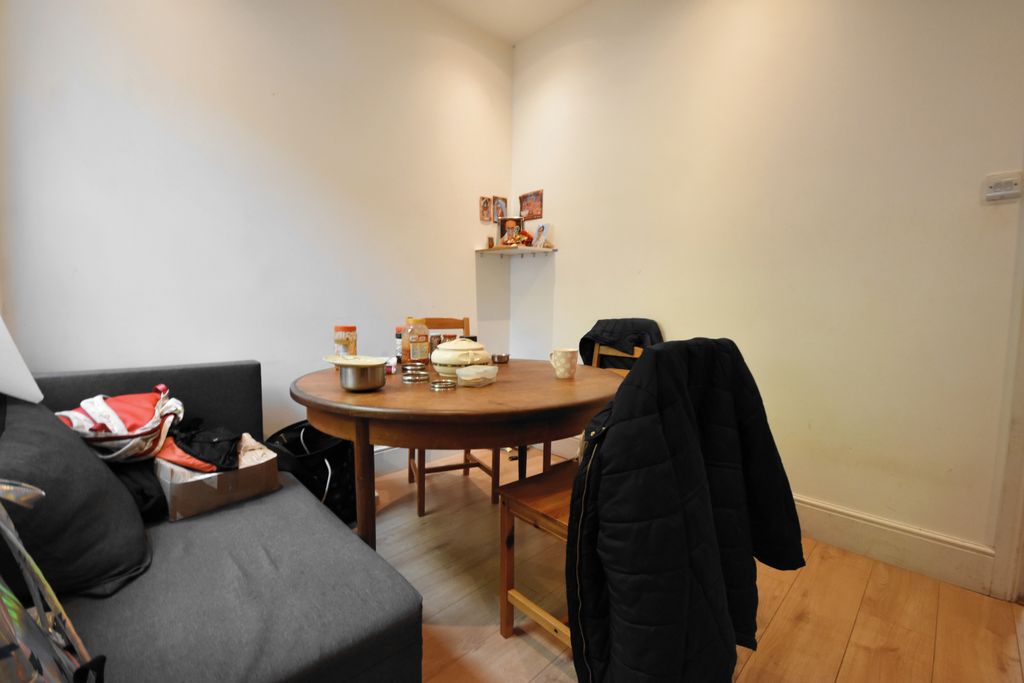 Property photo 2 of 10 Living Area