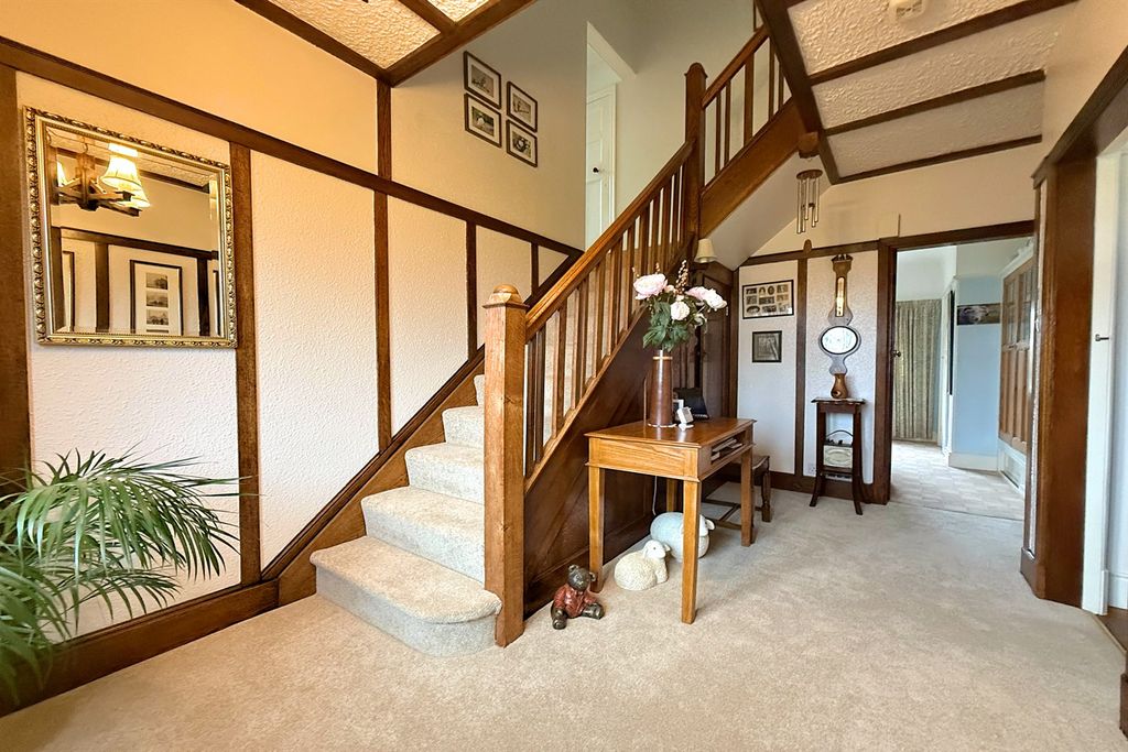 Property photo 2 of 29 Other