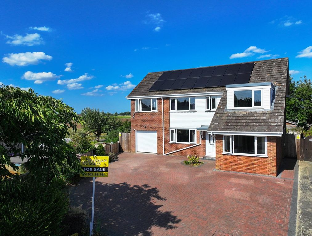Property photo 1 of 23