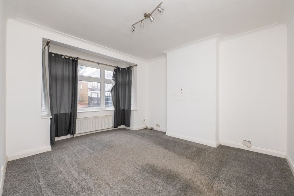 Property photo 3 of 13 Picture No. 53