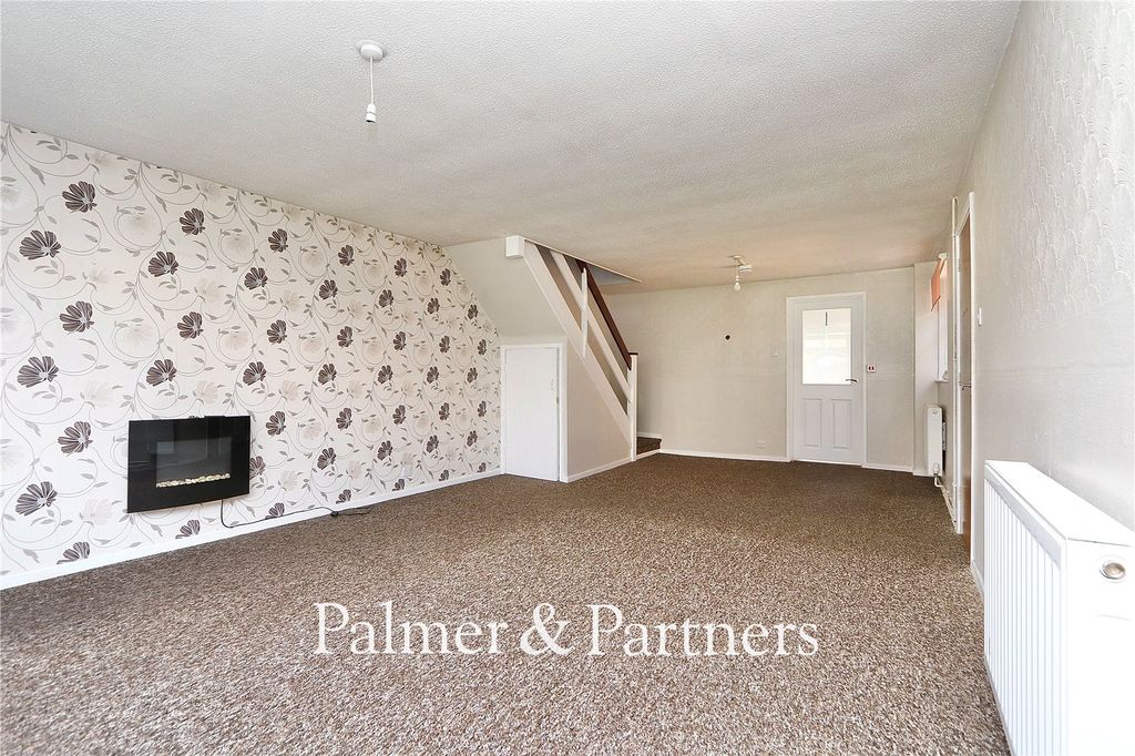 Property photo 3 of 13 Picture No. 06
