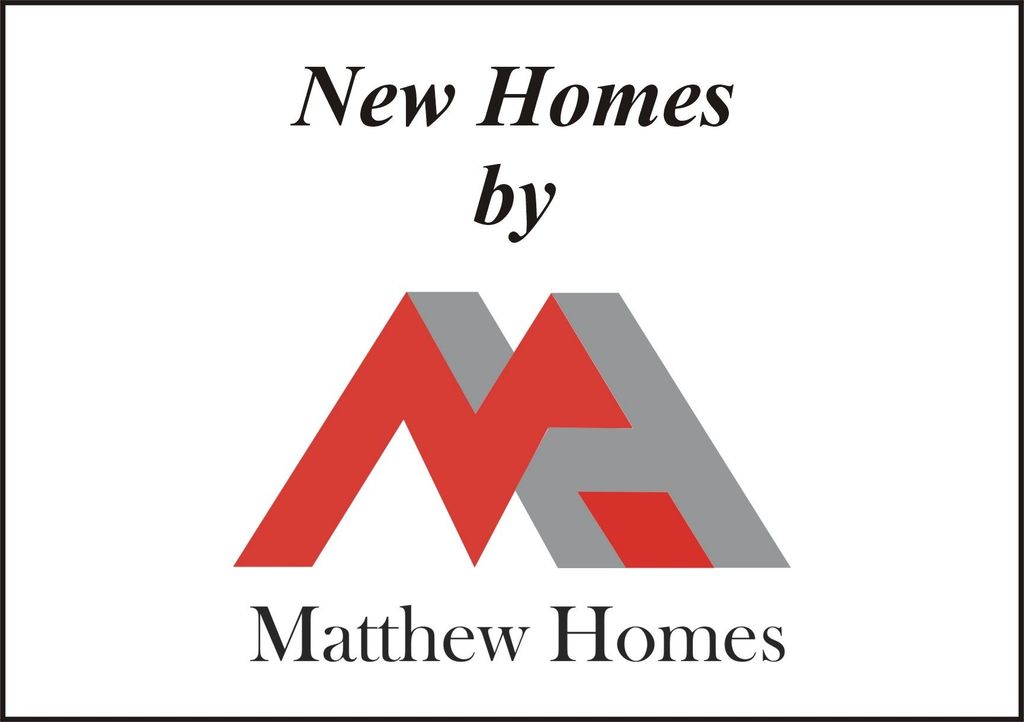 Additional image 21 of 4 bed detached house for saleThe Pastures, Wood View, Grays RM16