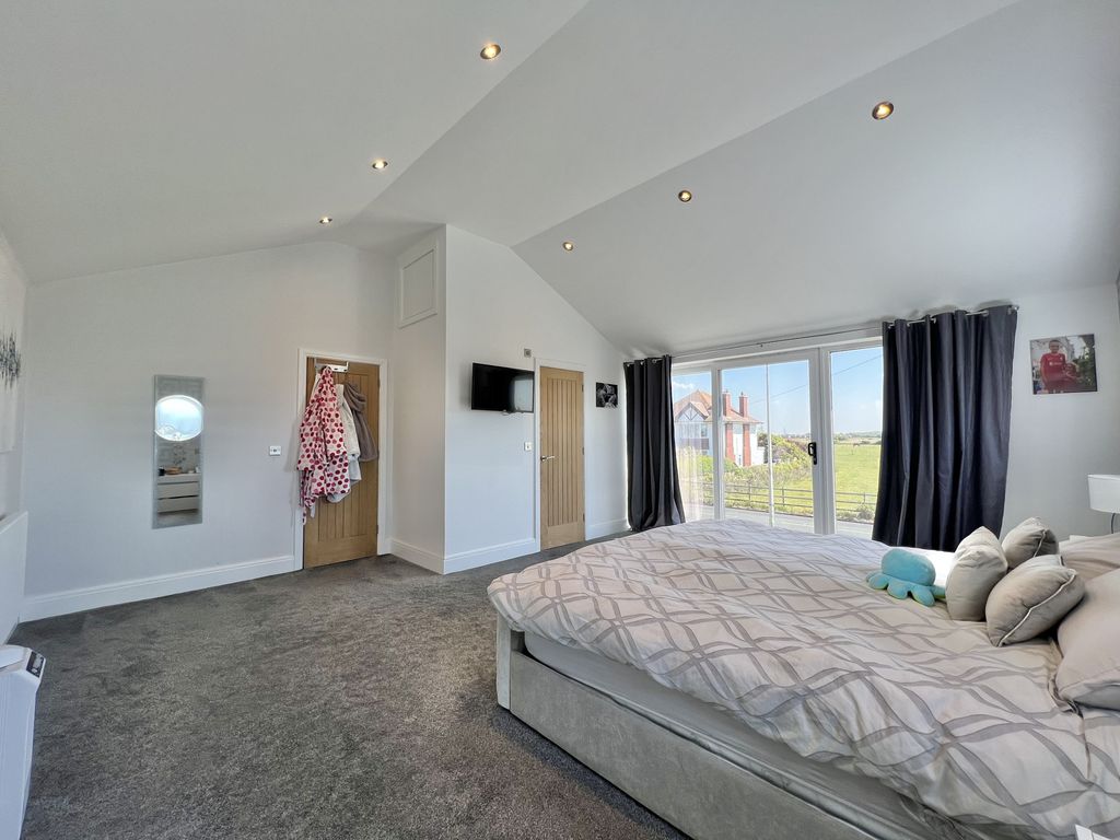 Additional image 19 of 4 bed detached house for saleRossall Lane, Rossall FY7