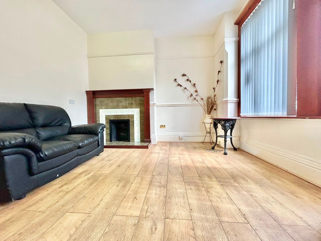 Property photo 2 of 3 Whatsapp Image 2026-08-18 At 13.27.36 (1)
