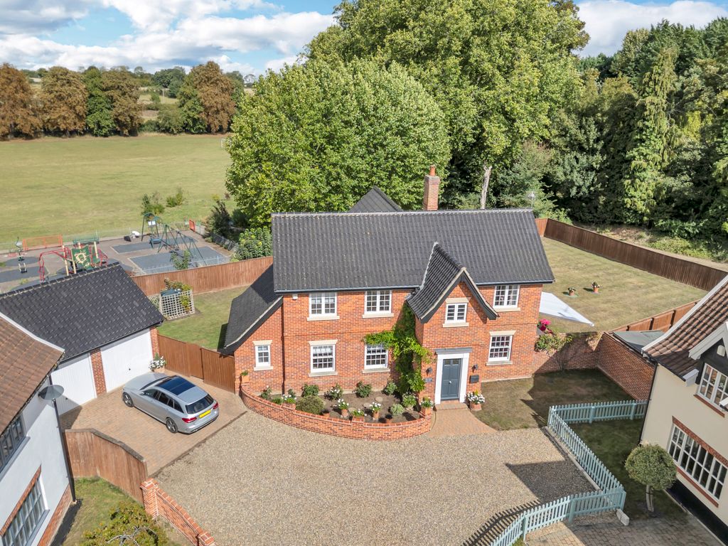 Property photo 1 of 25 Dji_0386