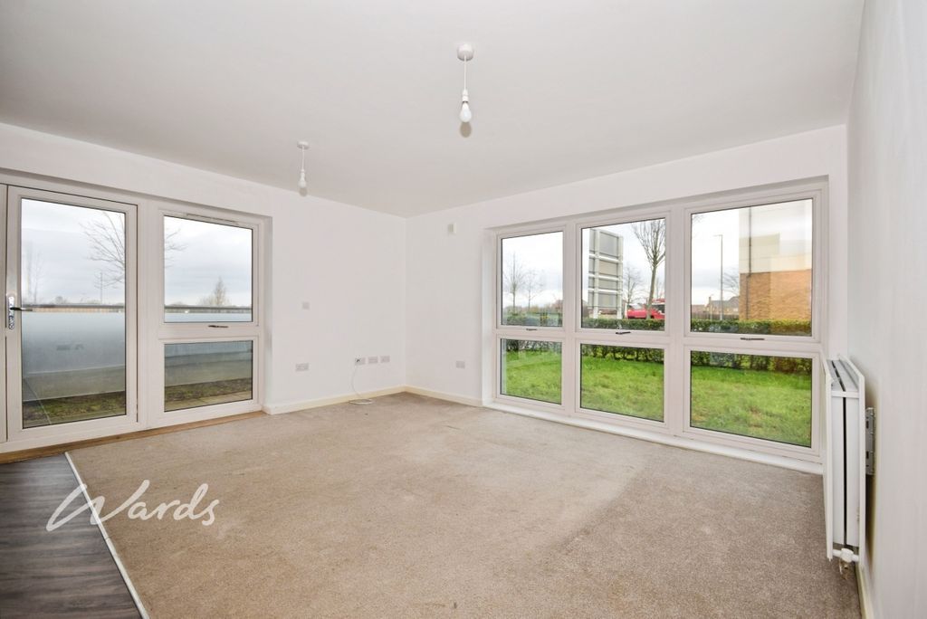 Property photo 3 of 8 Bf2A688d-Dsc_0057