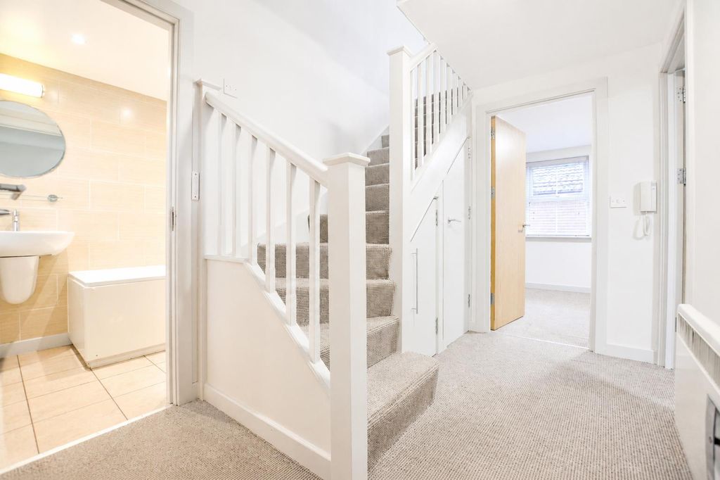 Property photo 3 of 11 A Stairs.Png