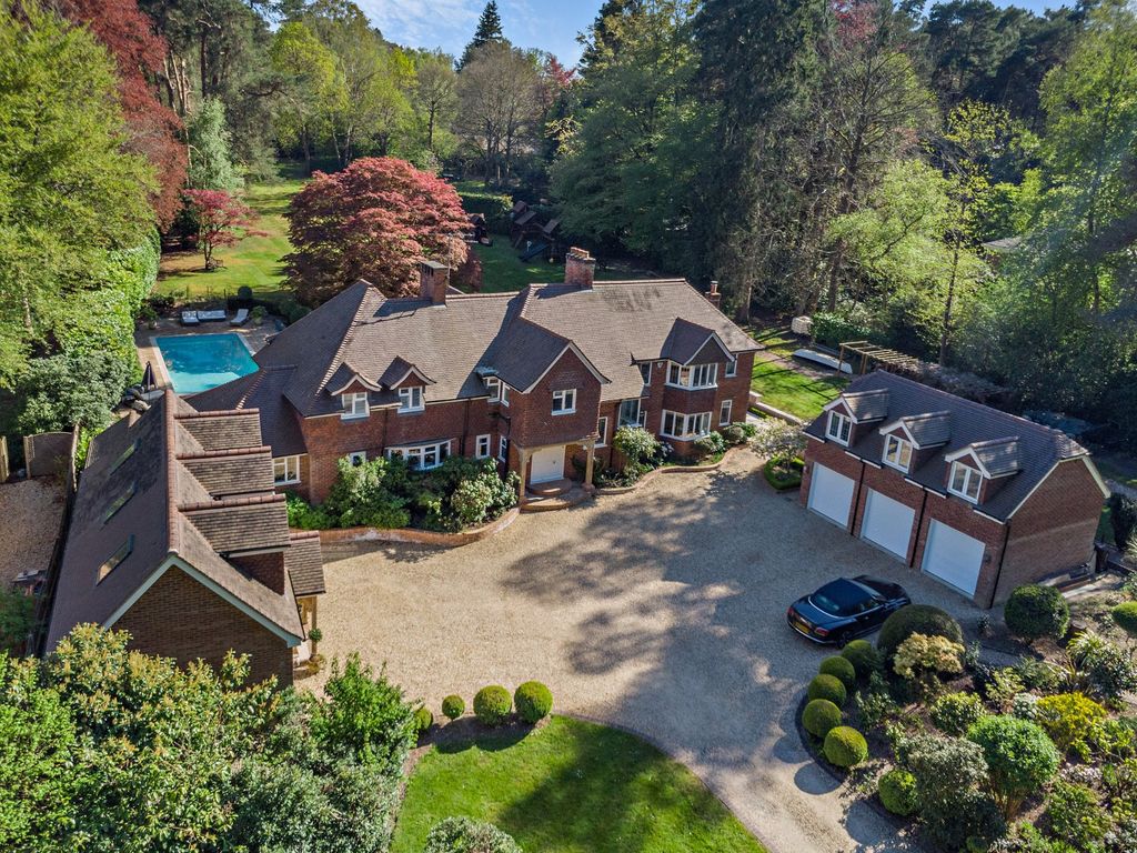 Property photo 1 of 32 Aerial View