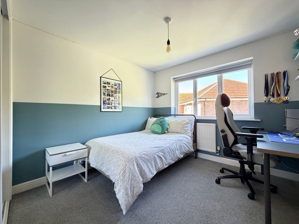 Additional image 36 of 5 bed detached house for saleClos Belyn, Llandudno Junction, Conwy LL31