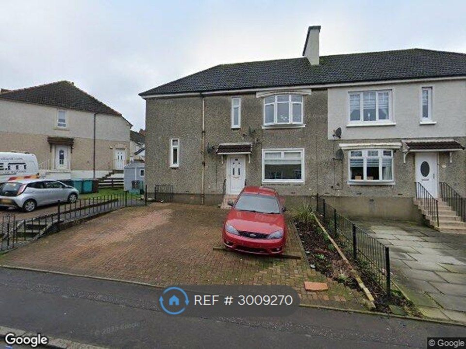 Property photo 1 of 1