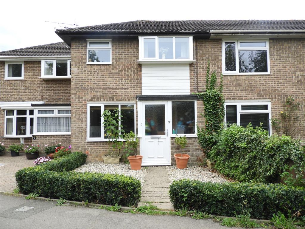 Property photo 1 of 12 Dscn6360.Jpg