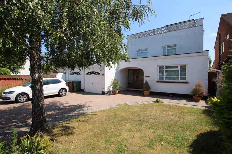 Property photo 1 of 31 Photo 41