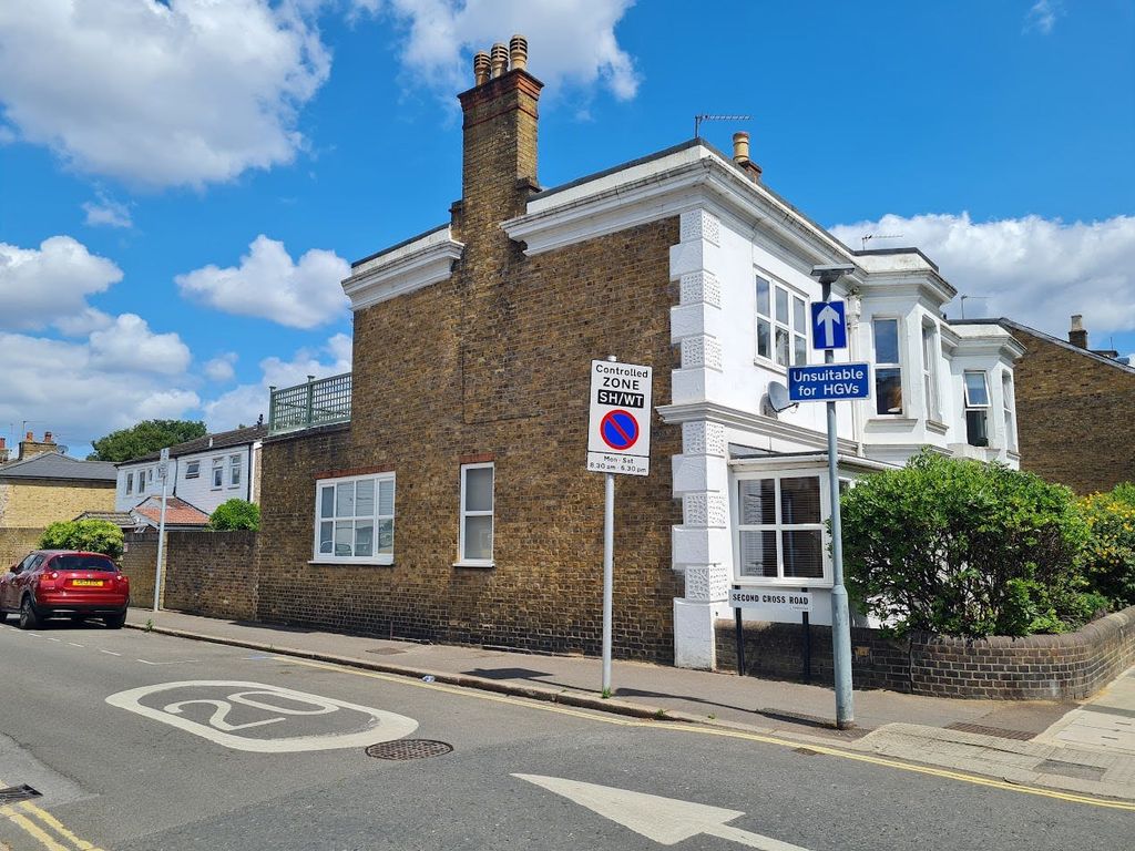 Property photo 3 of 6 20250602_114405.Jpg