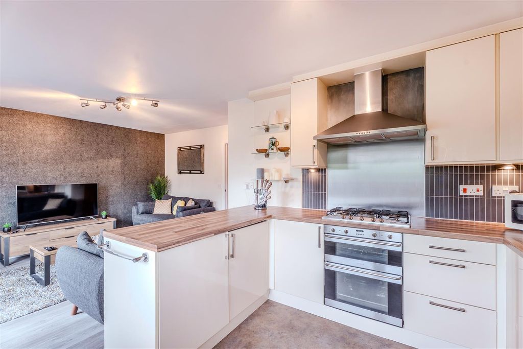 Additional image 12 of 2 bed flat for saleLeyland Road, Motherwell ML1