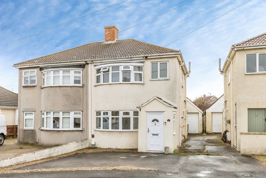 Property photo 1 of 19 Pbox-Img.Jpg