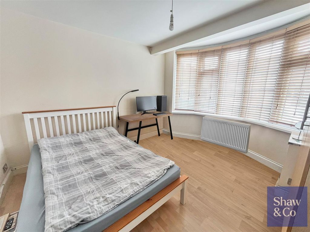 Property photo 3 of 6 Jeymer Drive Bedroom 1.Jpg