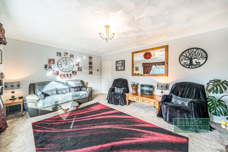 Property photo 3 of 26 Photo 15