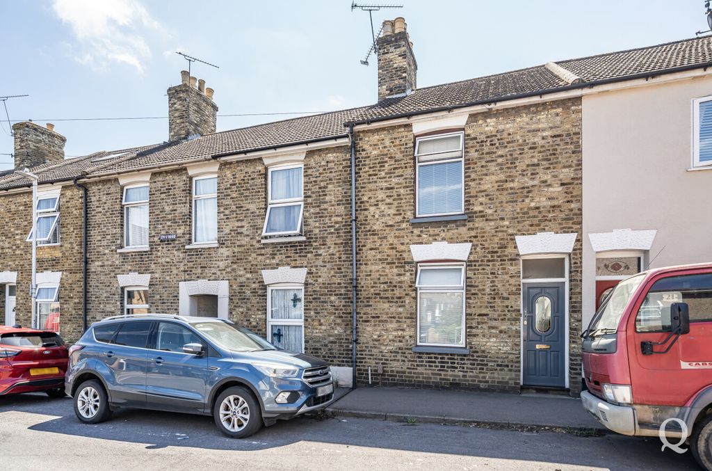 Property photo 1 of 24 089B45Be-15c1-47E...