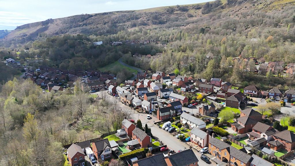 Additional image 59 of 4 bed detached house for saleVillage Lane, Victoria NP23