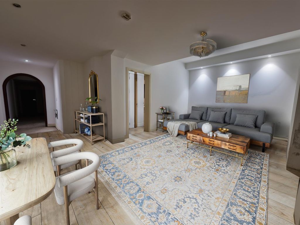 Property photo 3 of 6 Property_4E9B_Img-20251001-Wa0046_03-010-25_12_26.