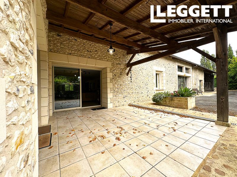 Property photo 3 of 10