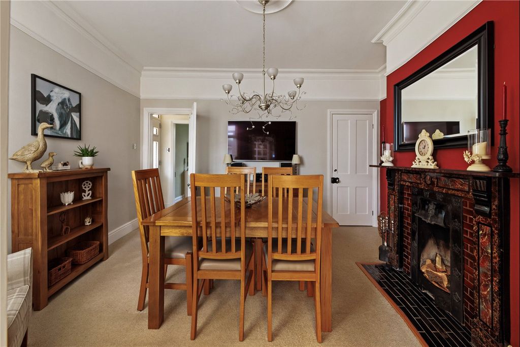 Property photo 3 of 14 Picture No. 35