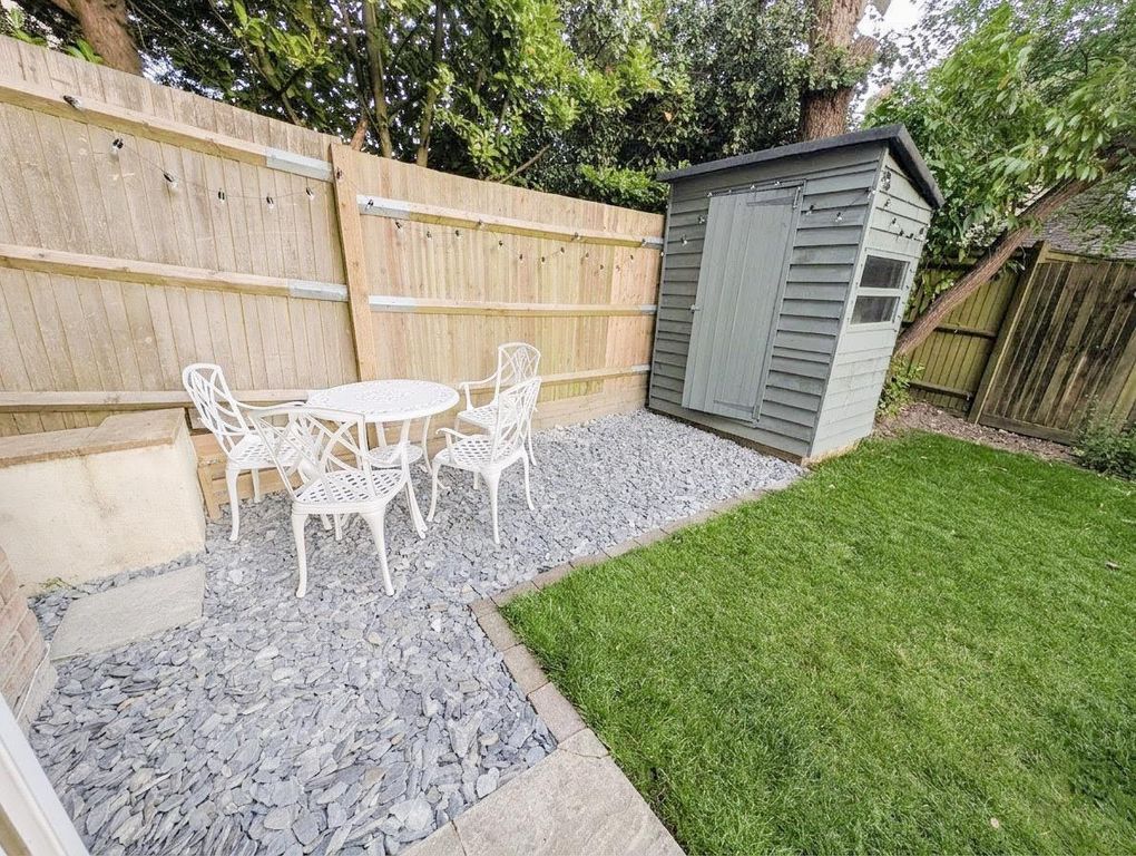 Additional image 12 of 2 bed flat for saleStation Road, Heathfield TN21