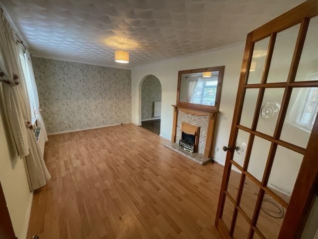 Property photo 2 of 11 Img_7423.Jpg