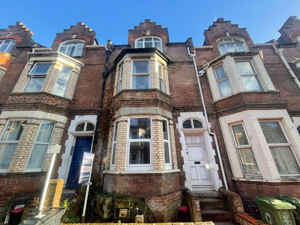 Property photo 1 of 7 Img_9264