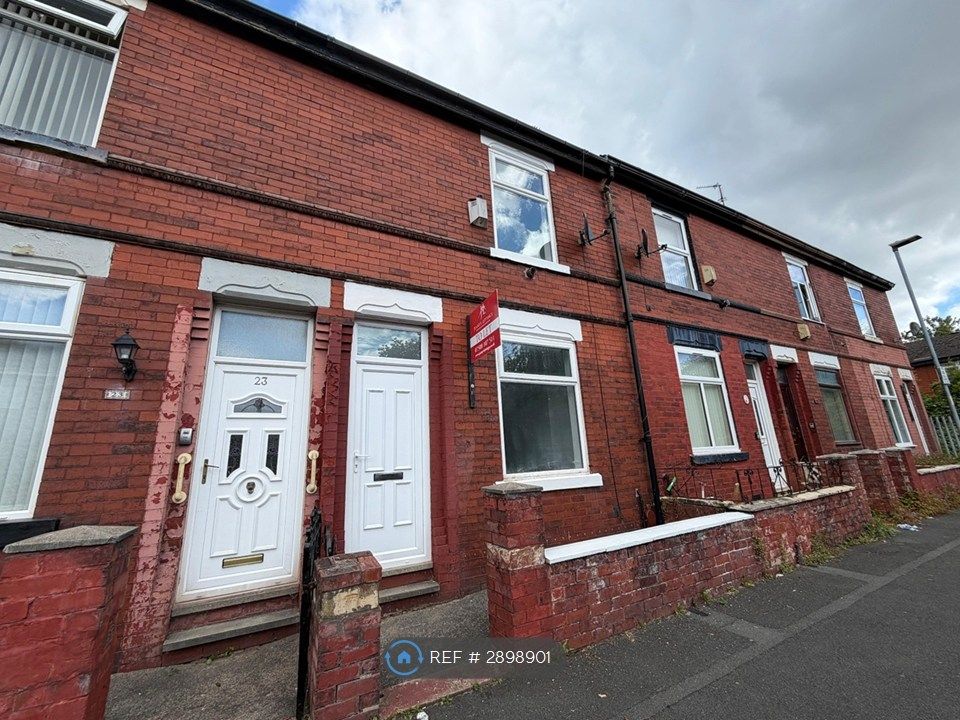 Property photo 1 of 7