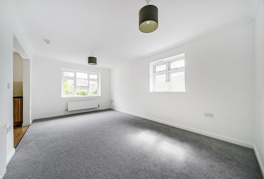 Property photo 2 of 12 1514464 (14).Jpg