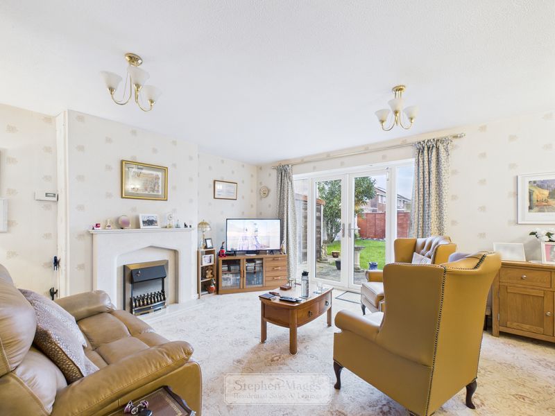 Property photo 2 of 11 Photo 7