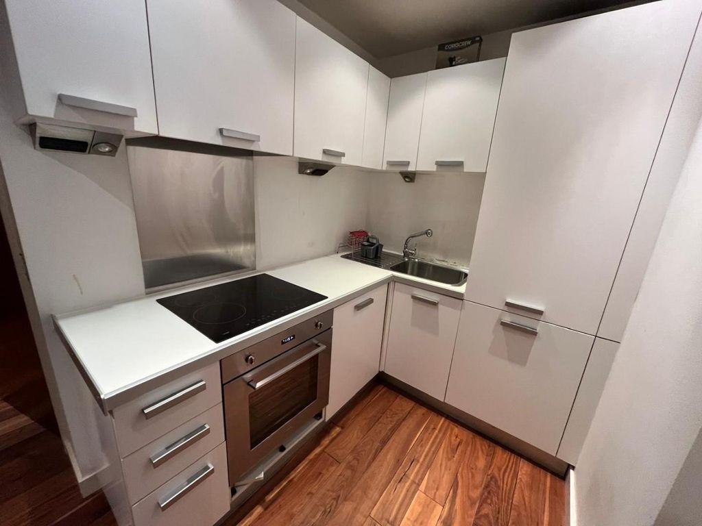 Property photo 3 of 13 Kitchen