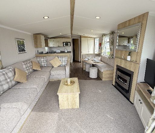 Property photo 2 of 9 Screenshot 2025 08 20 152052