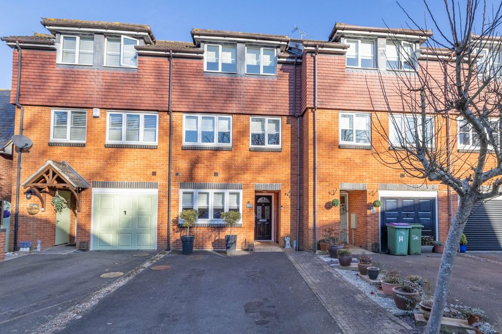 Property photo 1 of 30 Picture 1