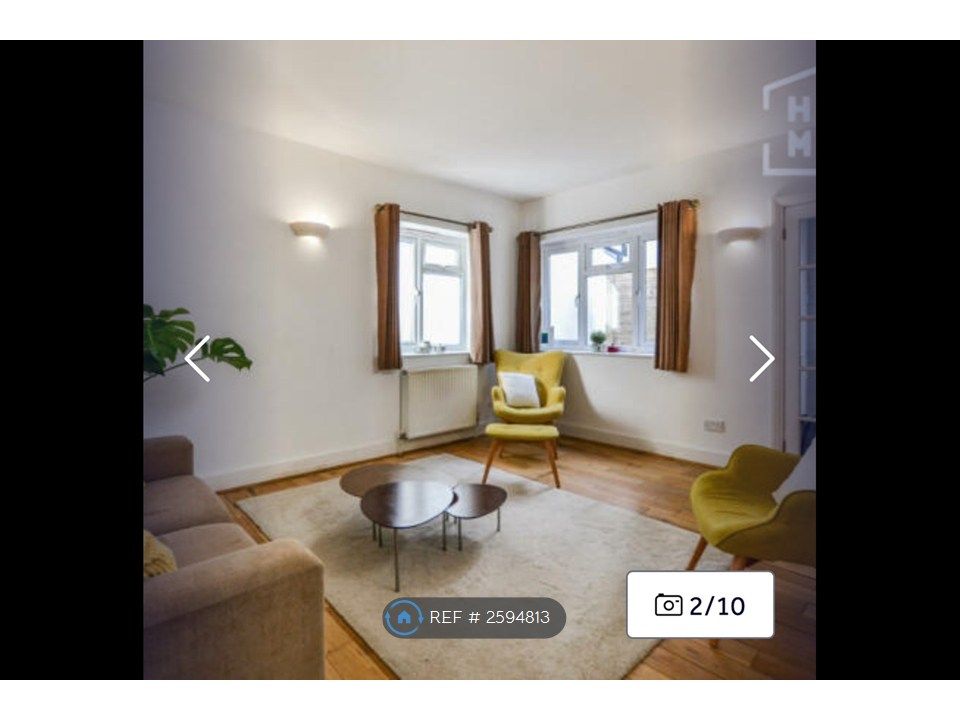 Property photo 2 of 10