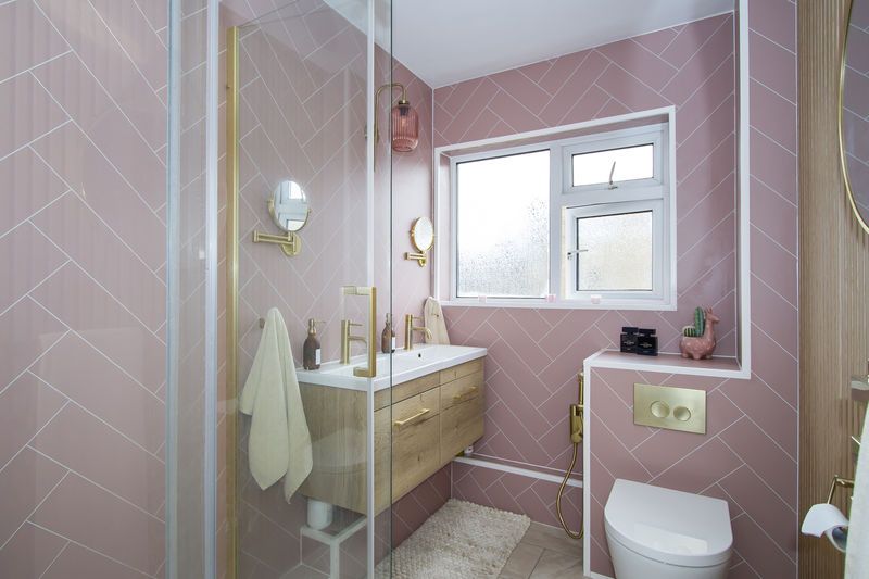 Additional image 15 of 2 bed flat for saleAlbany Court, Beach Road, Penarth CF64