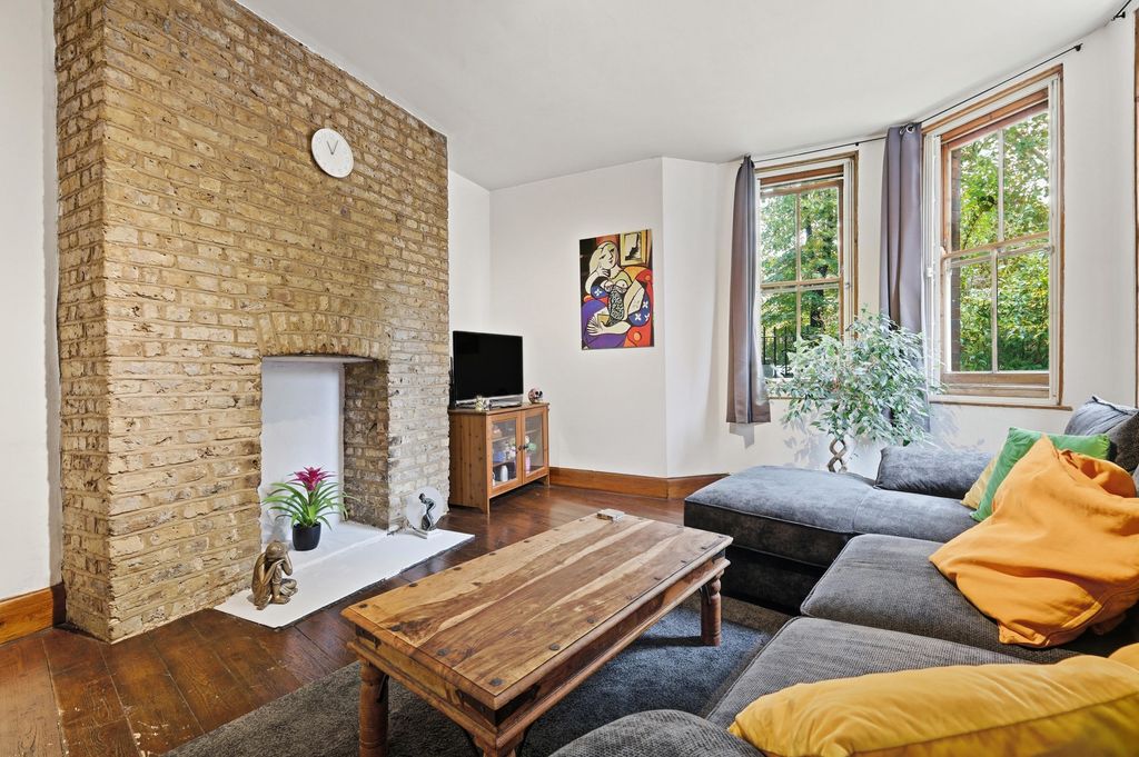 Property photo 3 of 20 Img_9143