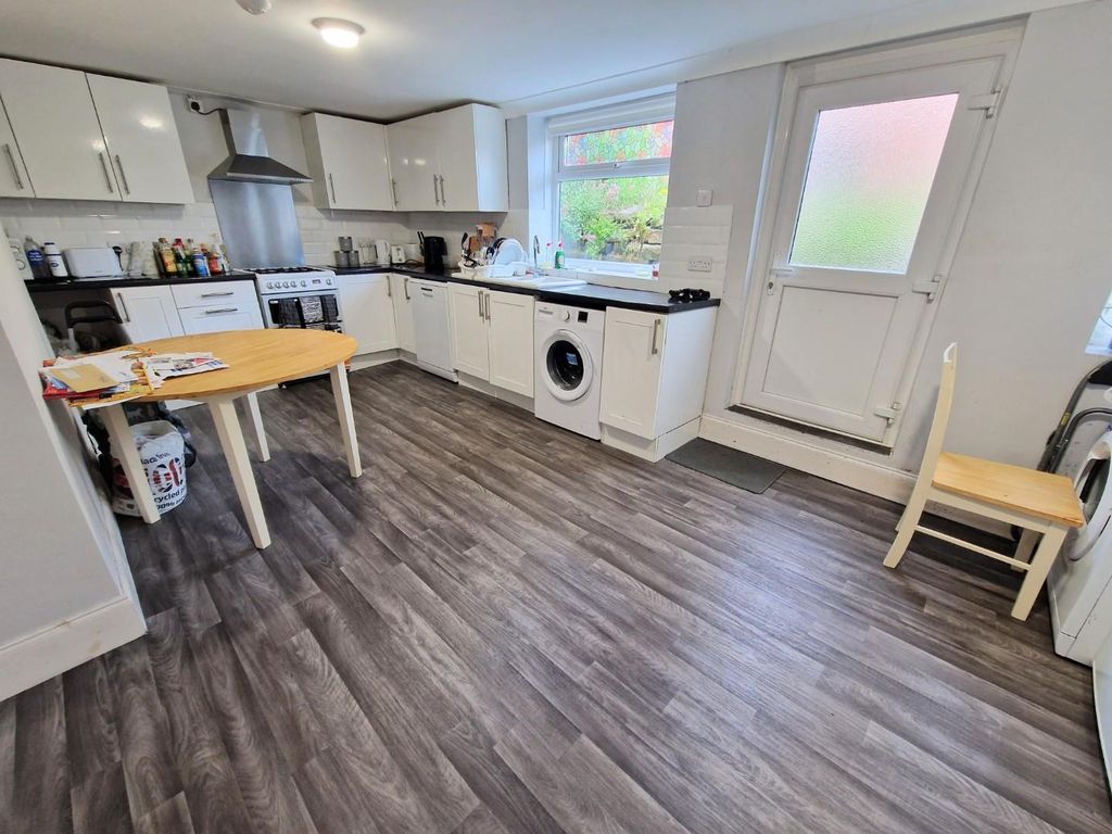 Property photo 1 of 15 20230621_123852.Jpg