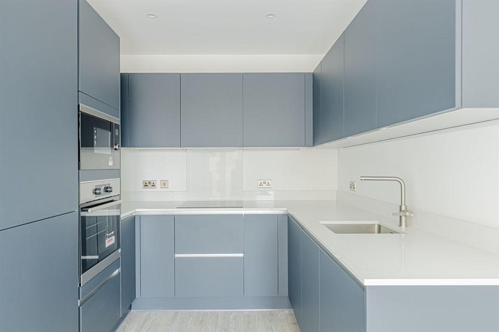 Property photo 2 of 30 Other