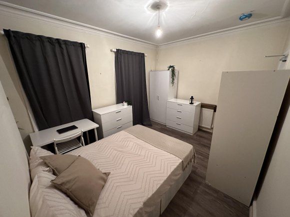 Property photo 3 of 19 Img_0325.Jpg