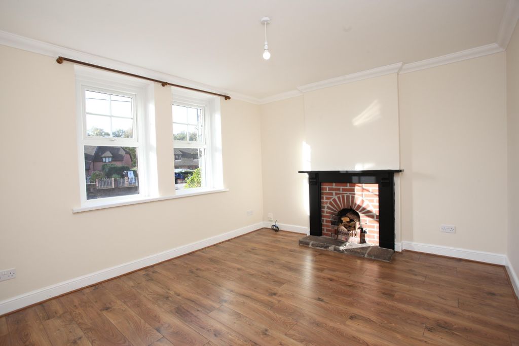 Property photo 2 of 29 20251028_081345000_Ios 2